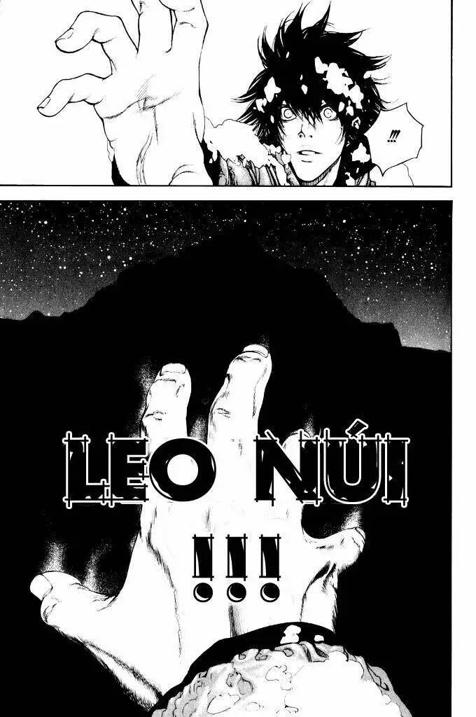 Chapter 24