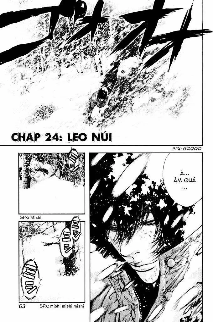 Chapter 24
