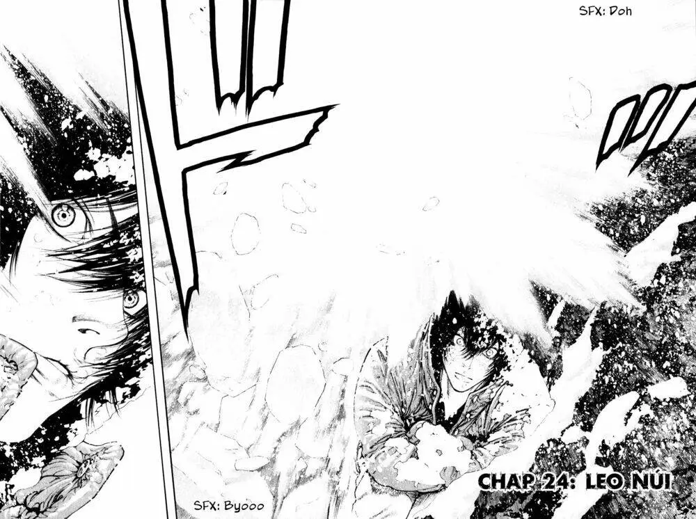 Chapter 24