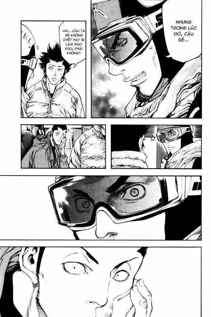 Chapter 24