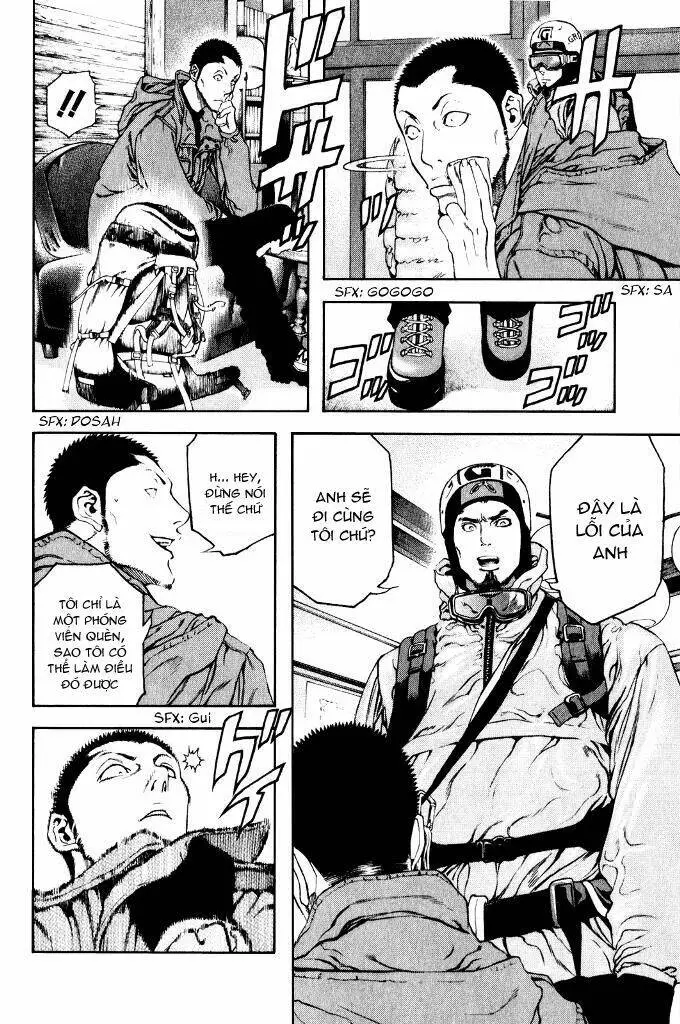 Chapter 24