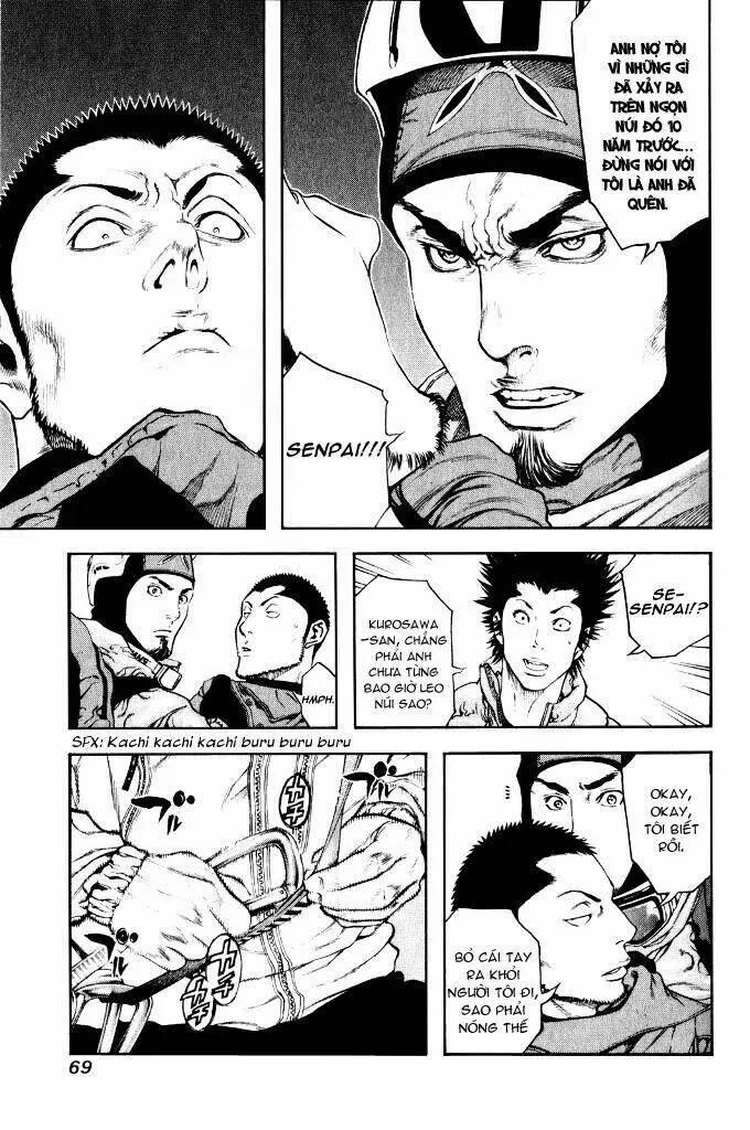 Chapter 24