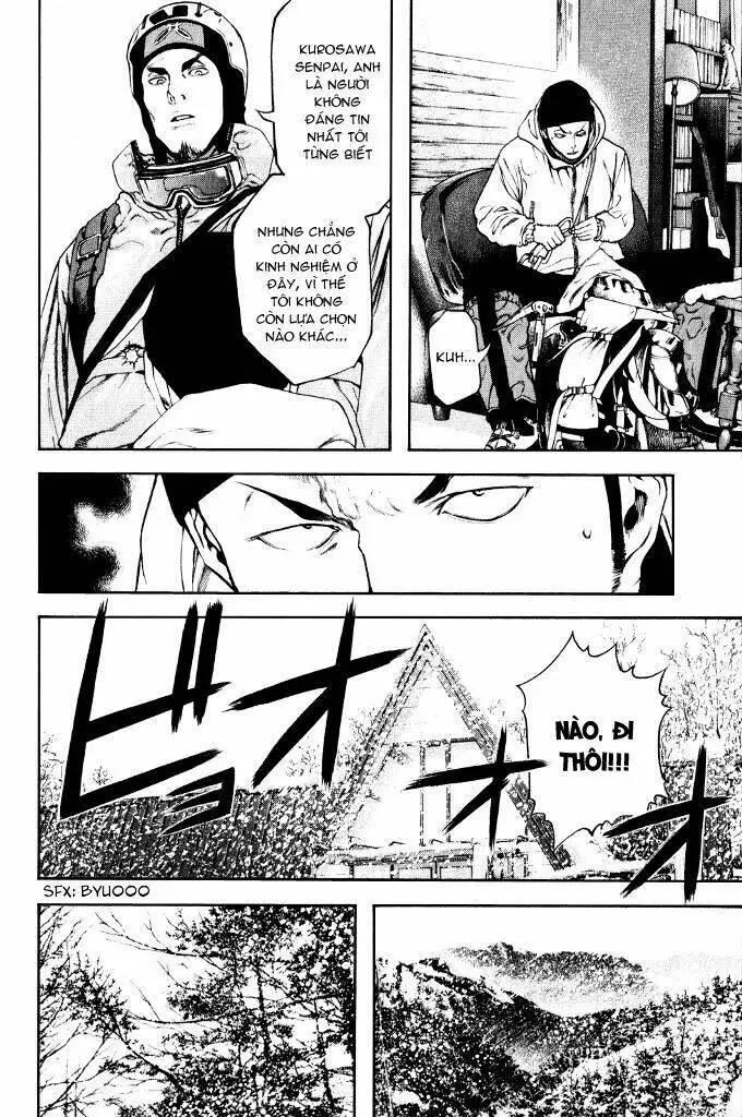 Chapter 24
