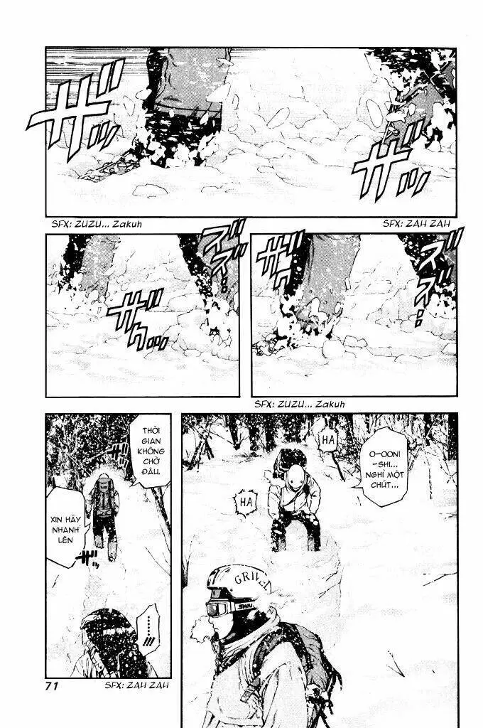 Chapter 24