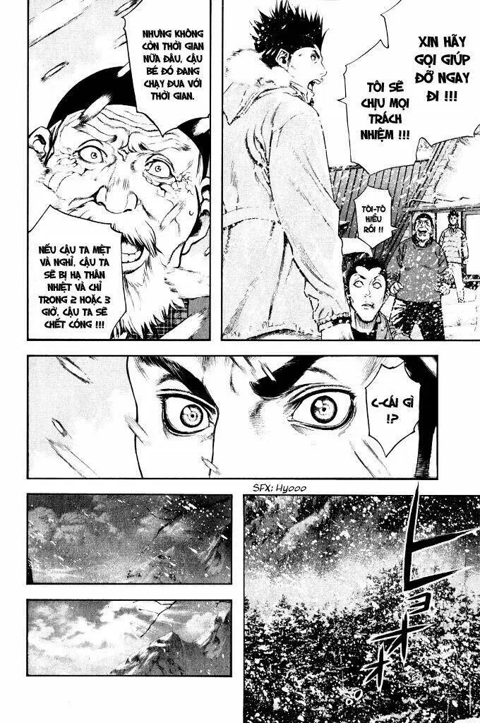 Chapter 23