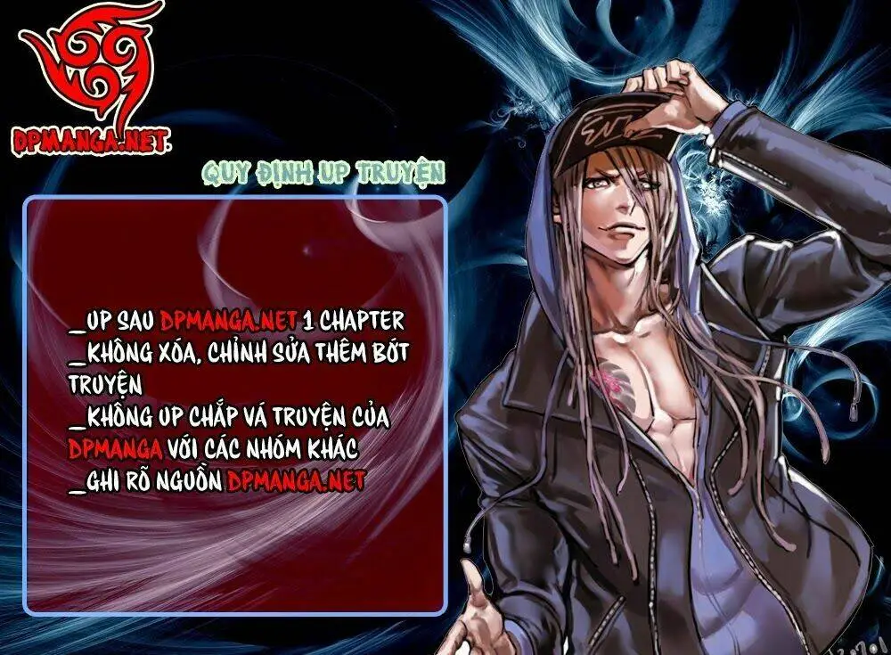 Chapter 22