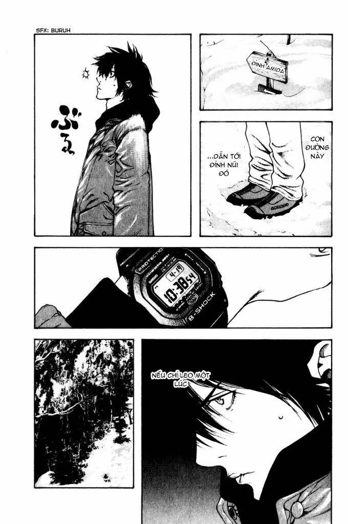 Chapter 22