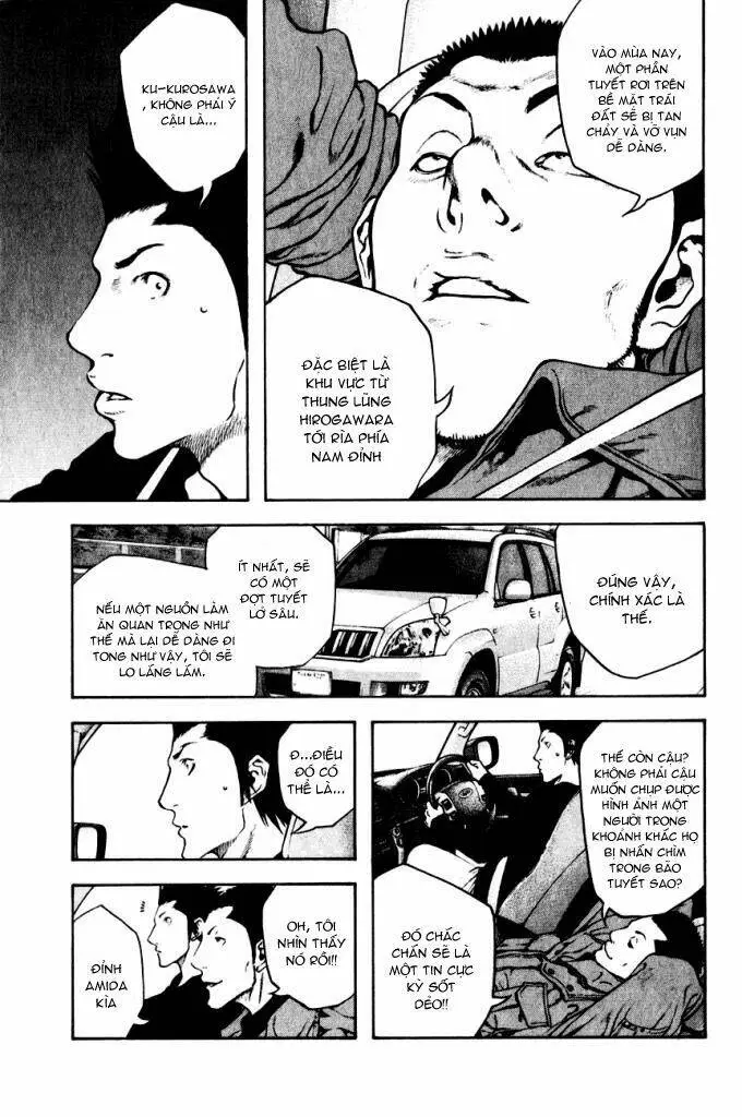 Chapter 22