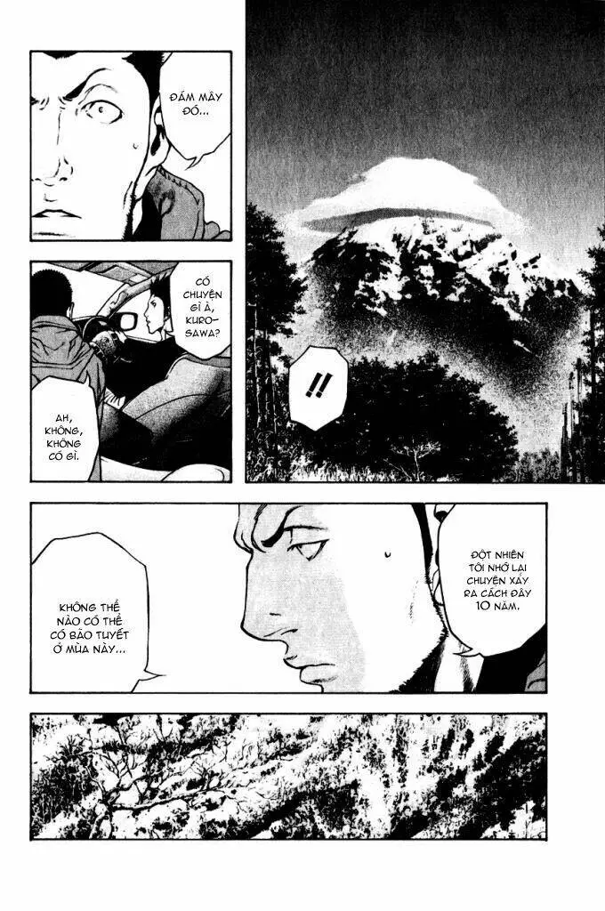 Chapter 22