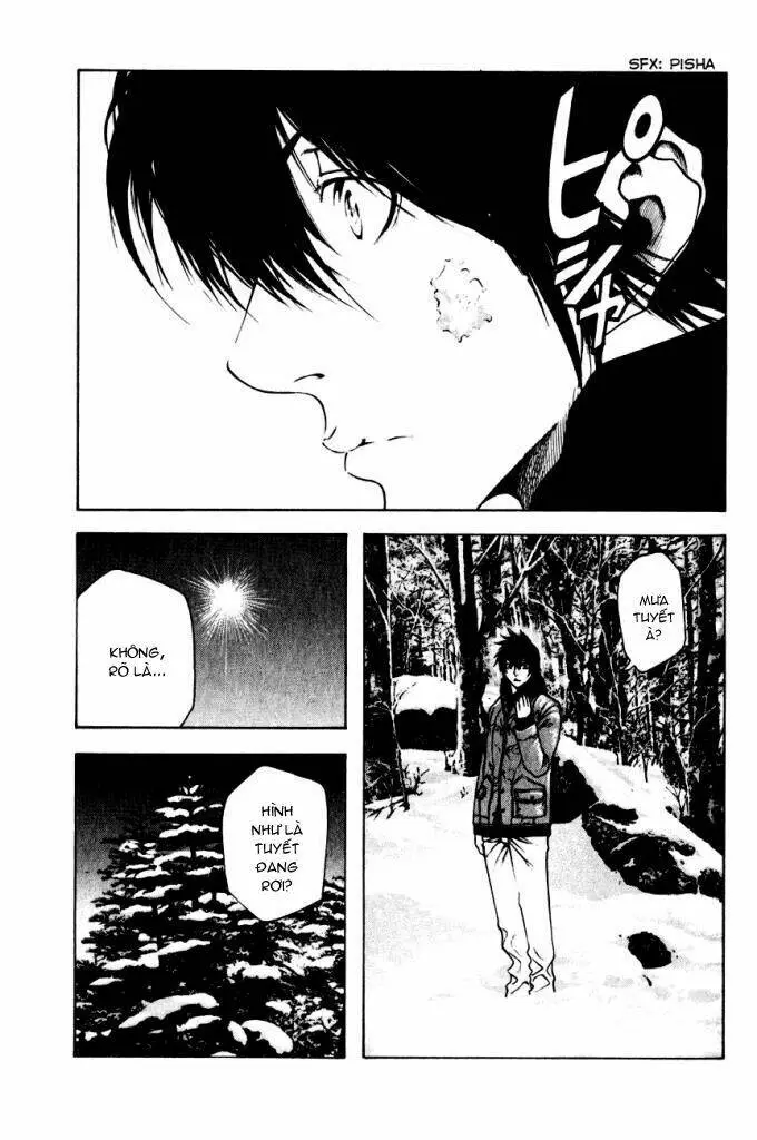 Chapter 22