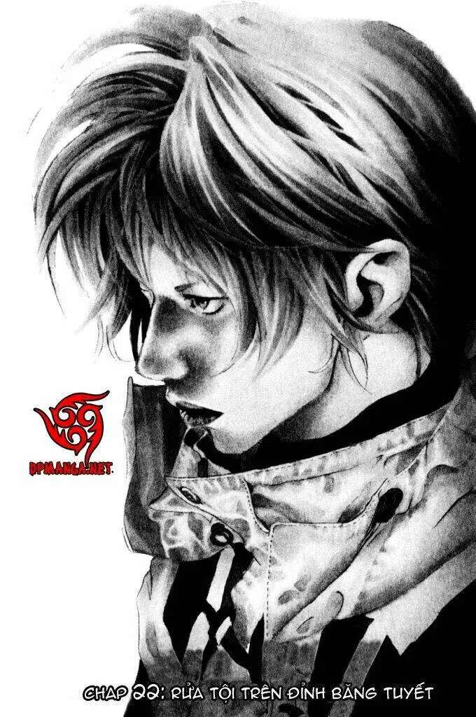 Chapter 22