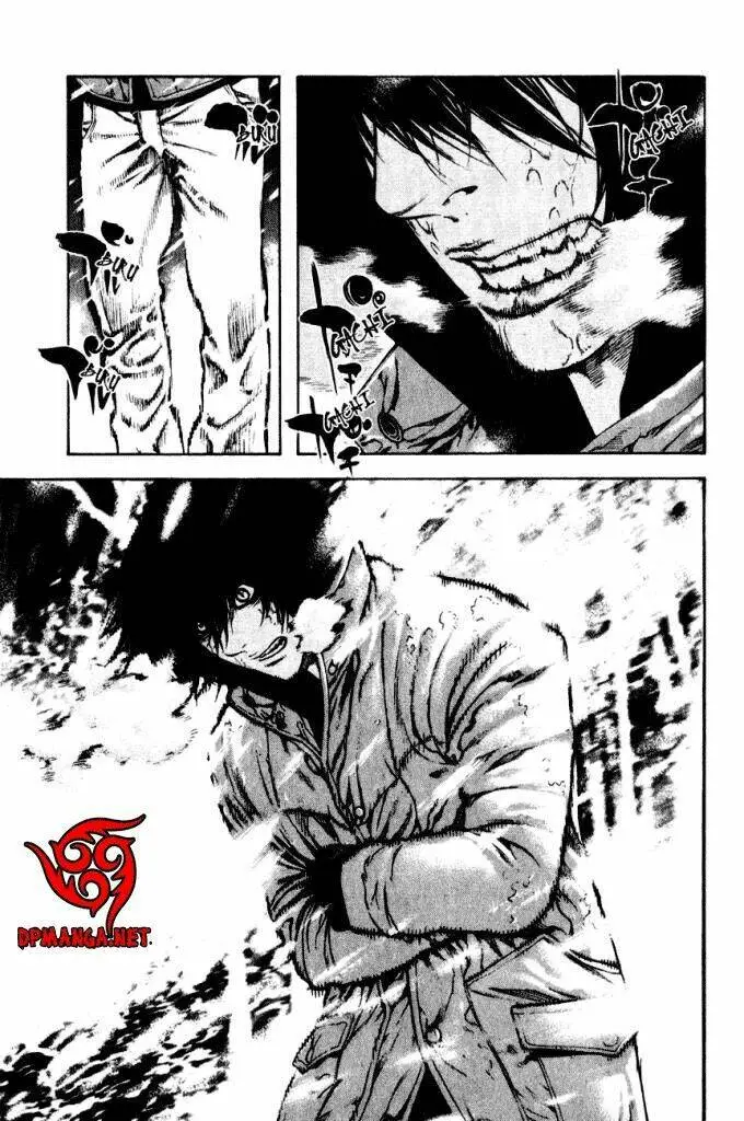 Chapter 22