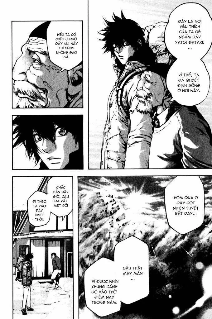 Chapter 22