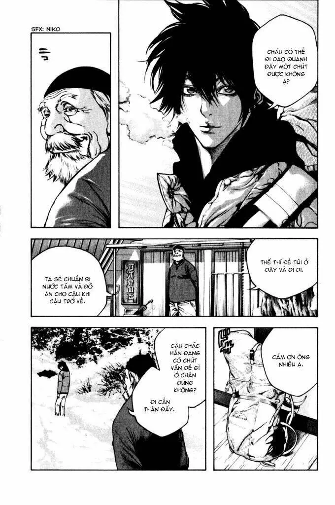 Chapter 22