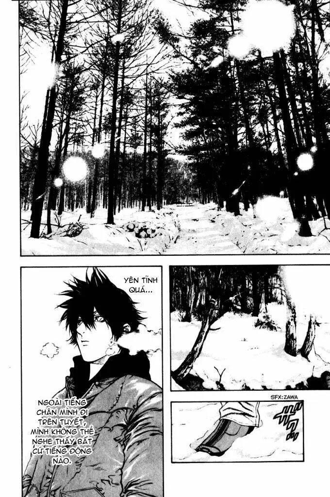 Chapter 22