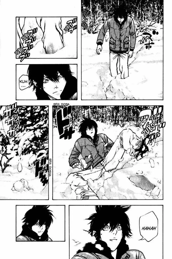 Chapter 22