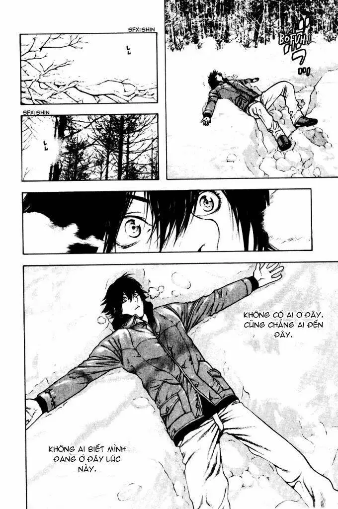 Chapter 22