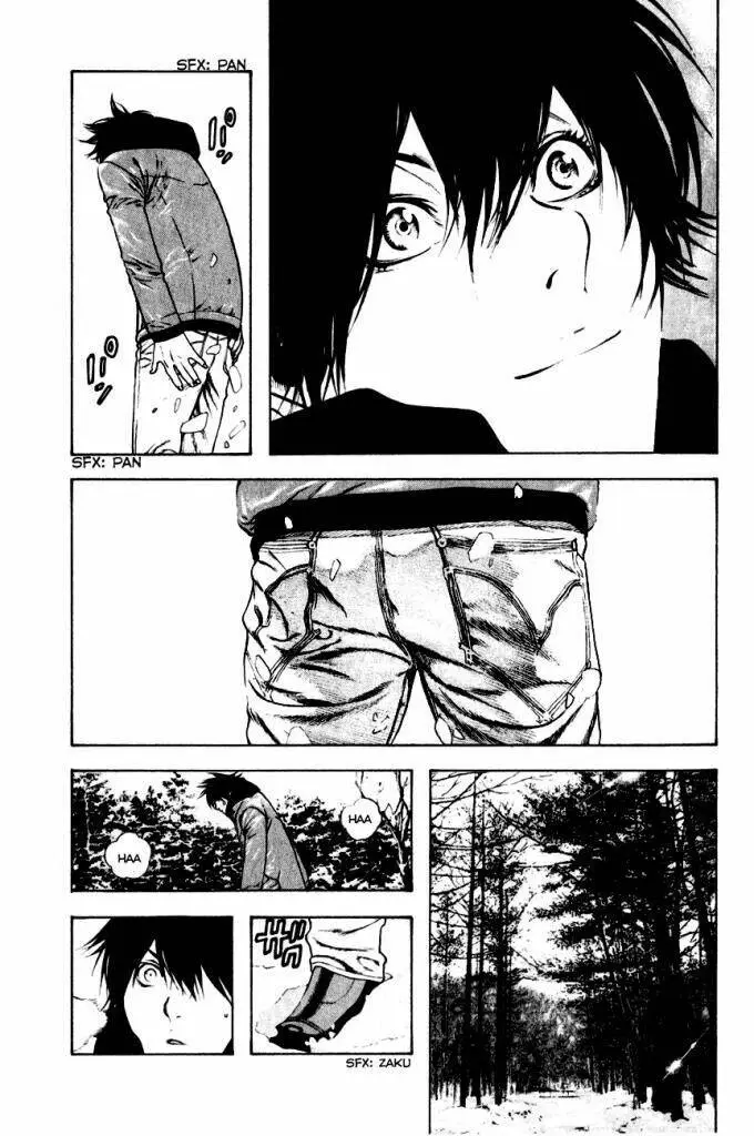Chapter 22