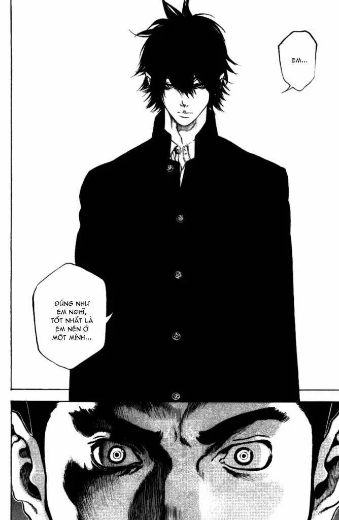 Chapter 19