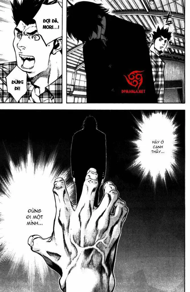 Chapter 19
