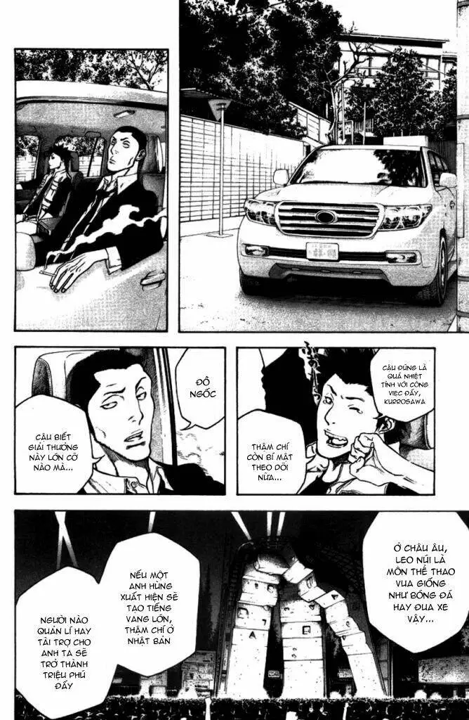 Chapter 19