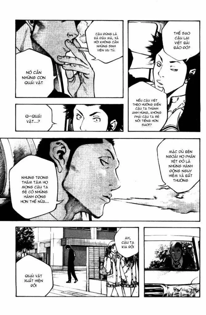 Chapter 19