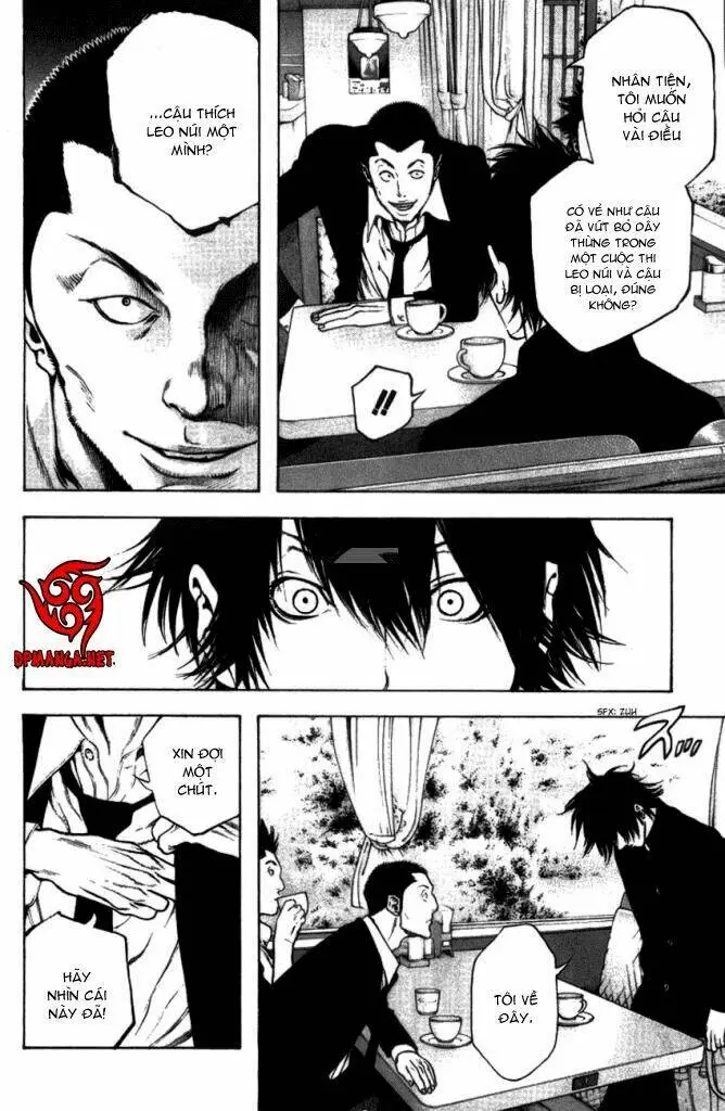 Chapter 19