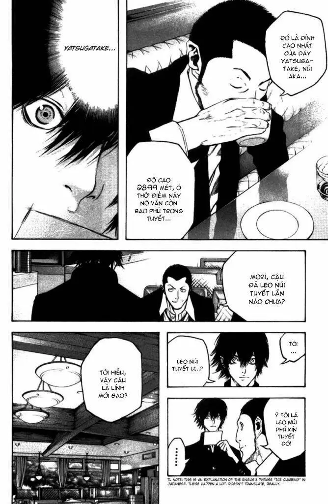 Chapter 19