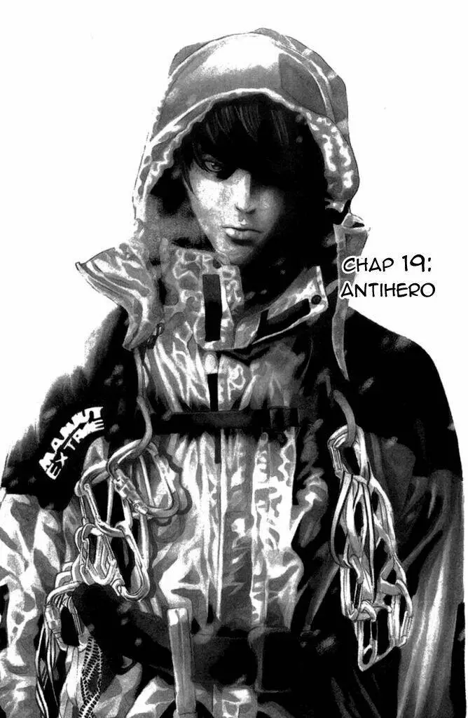 Chapter 19