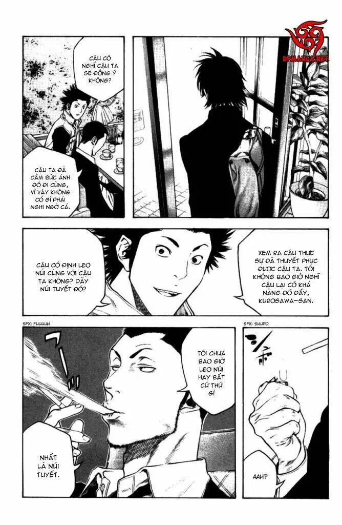Chapter 19