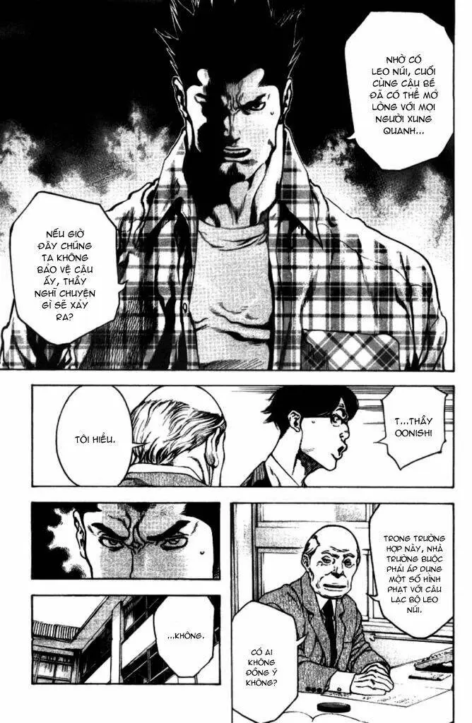 Chapter 19