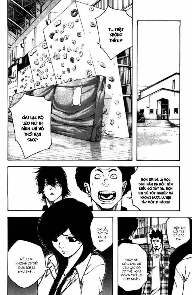Chapter 19