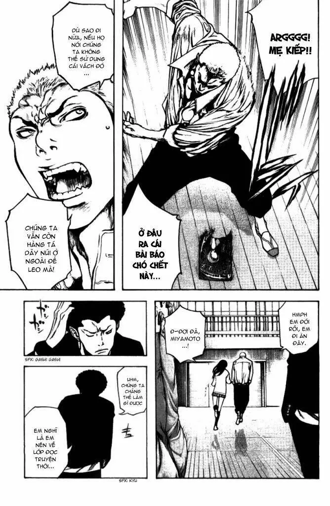 Chapter 19