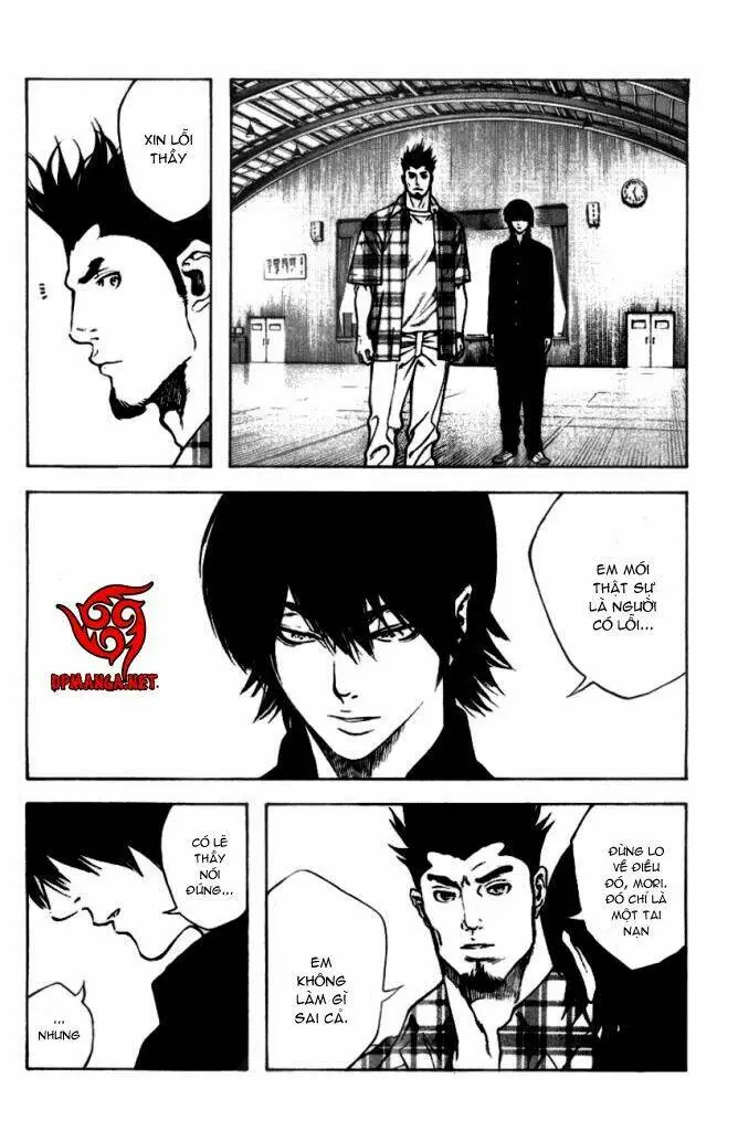 Chapter 19