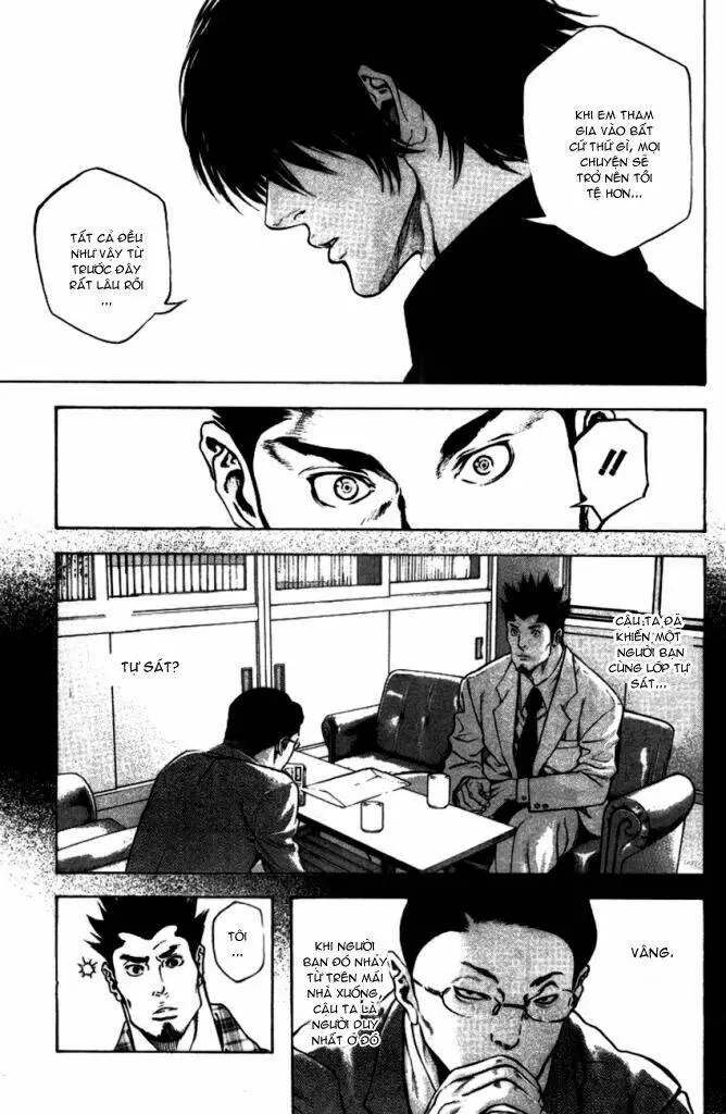 Chapter 19