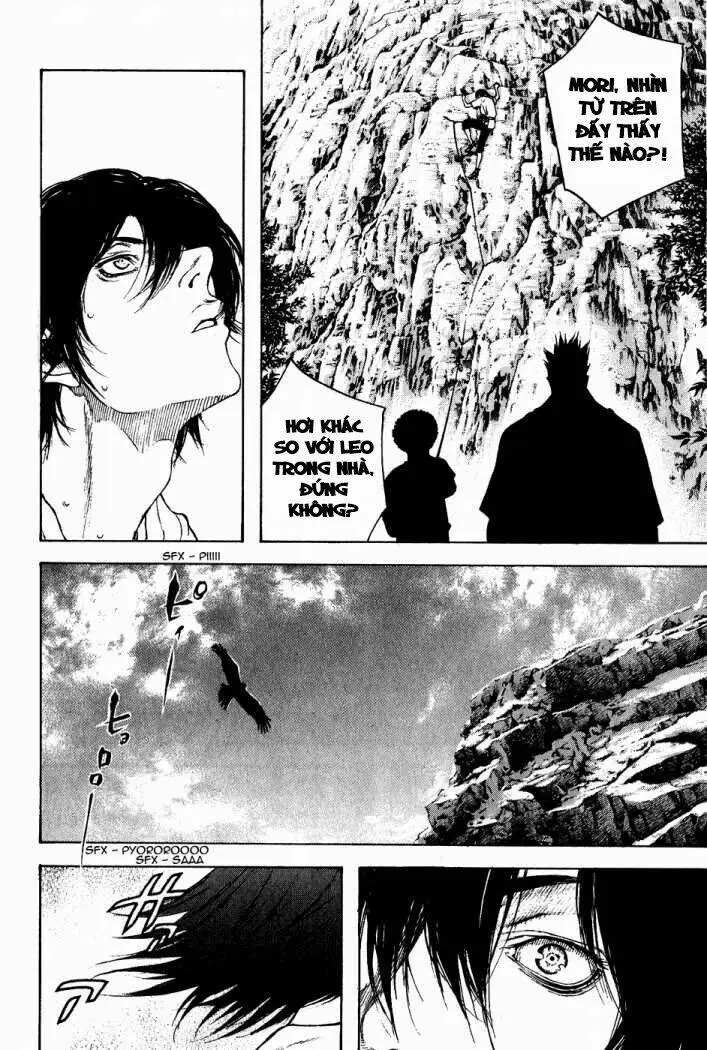 Chapter 16