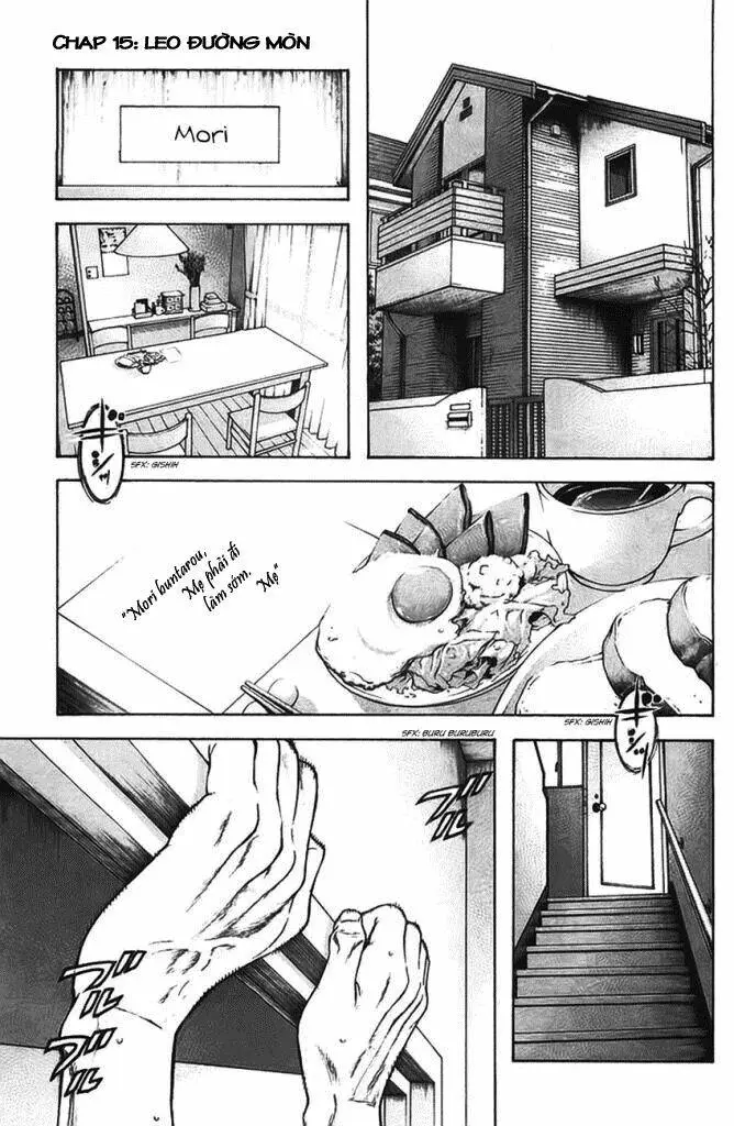 Chapter 15