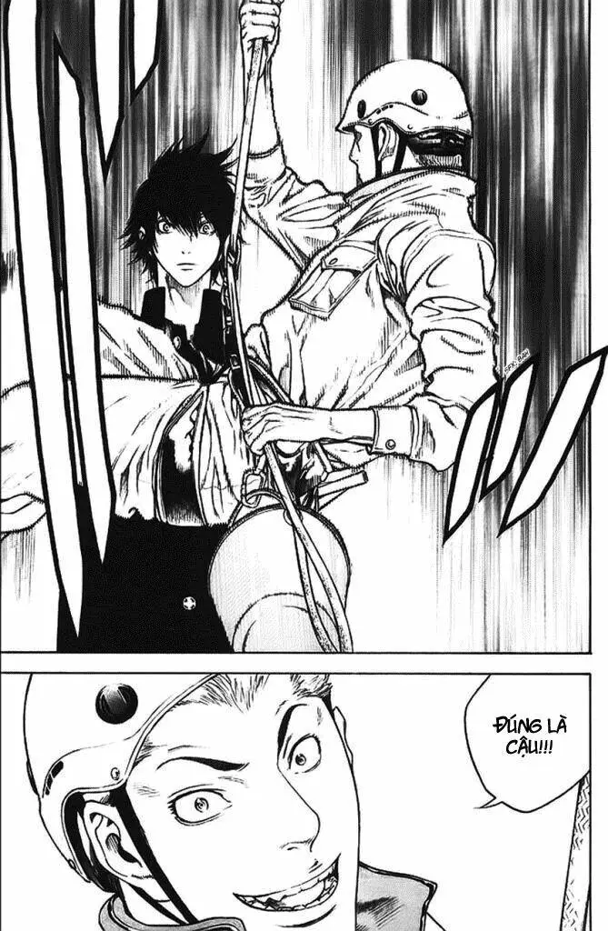 Chapter 15