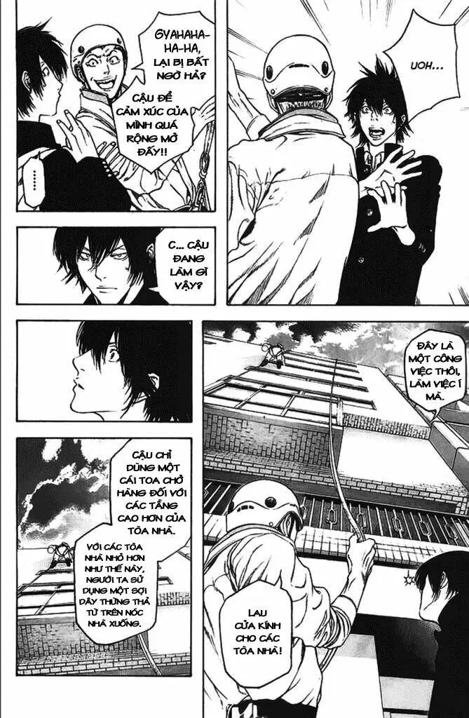 Chapter 15
