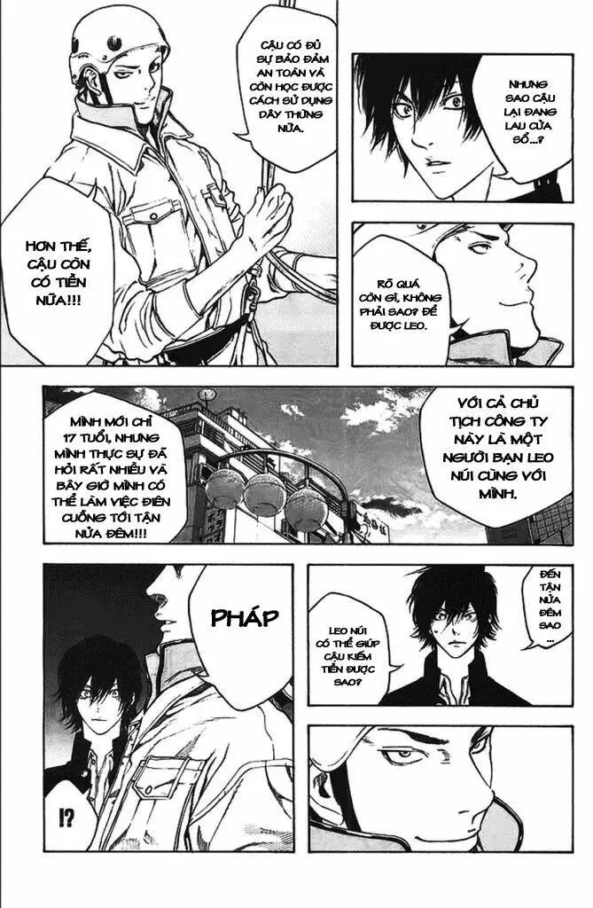 Chapter 15