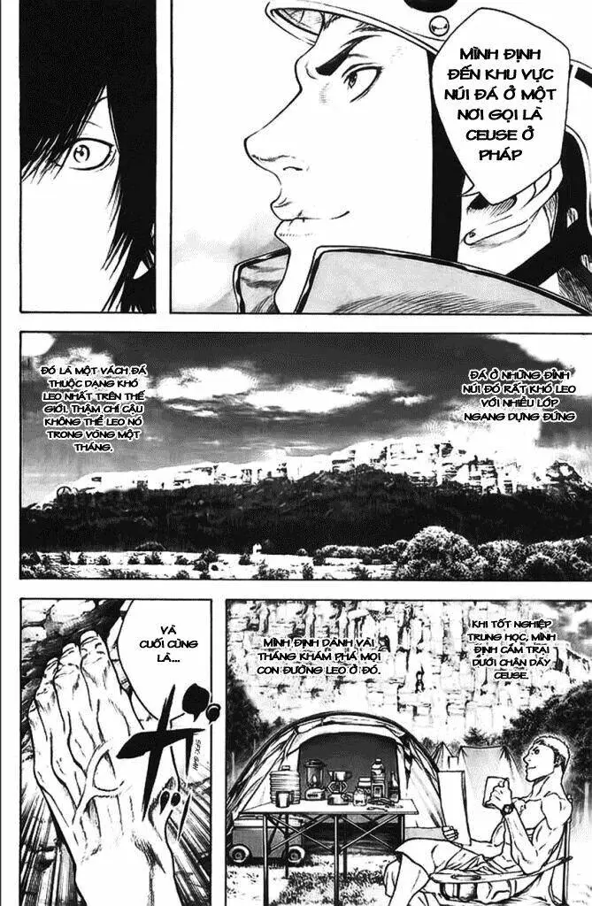 Chapter 15