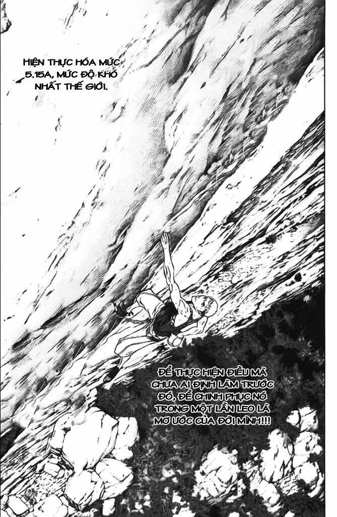 Chapter 15