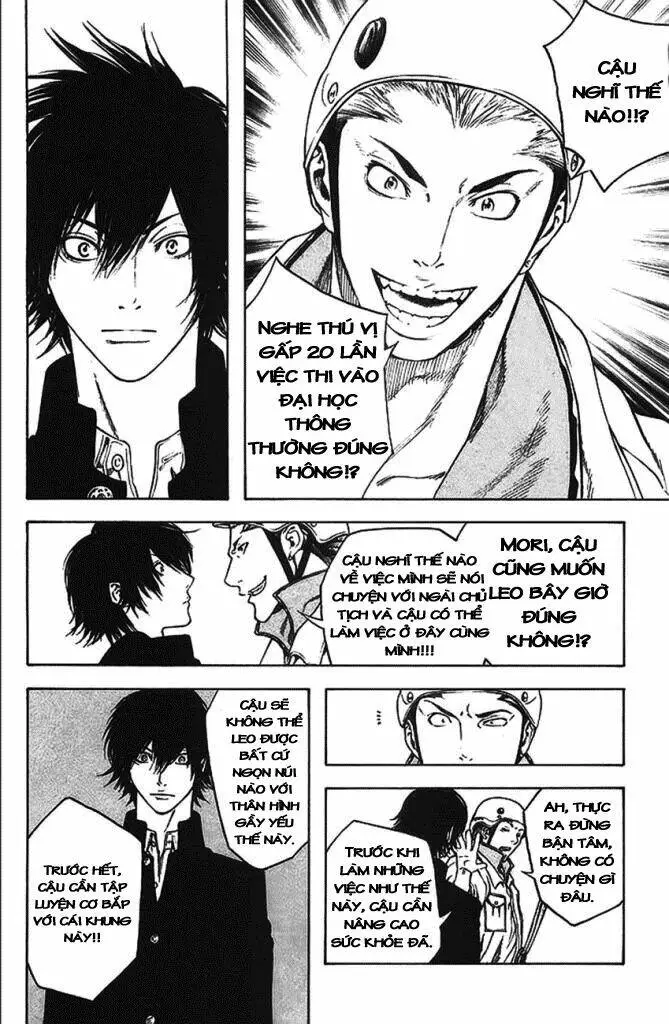 Chapter 15