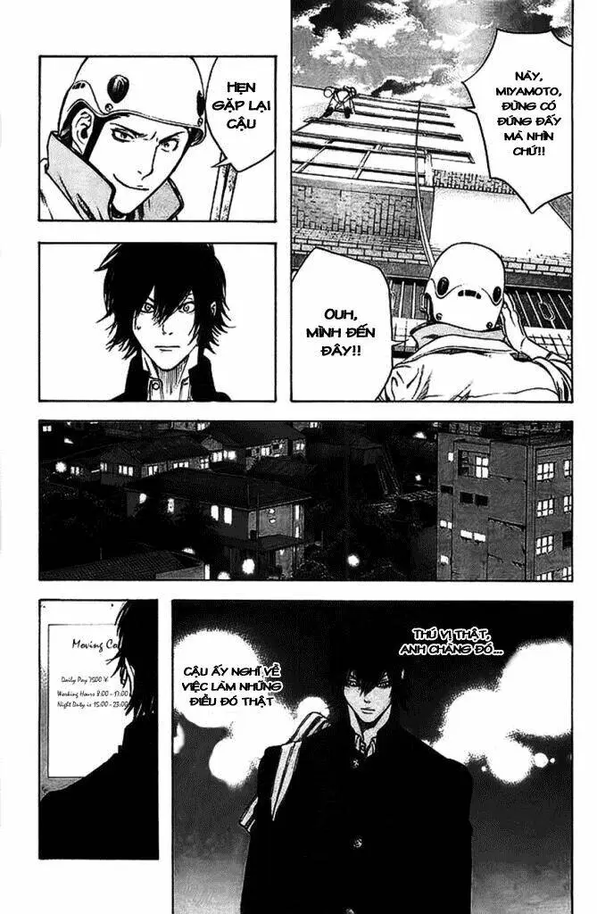 Chapter 15