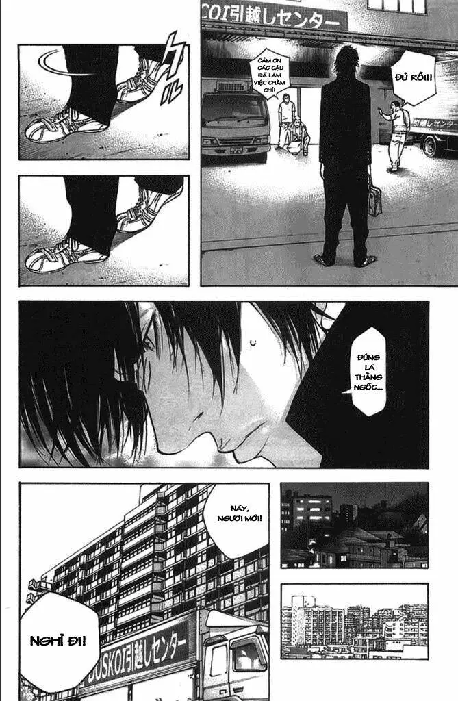 Chapter 15