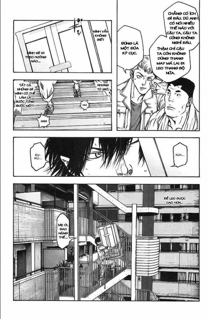 Chapter 15