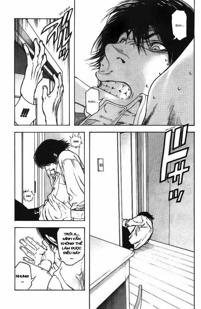 Chapter 15