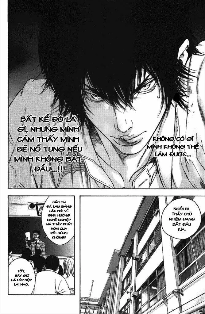 Chapter 15
