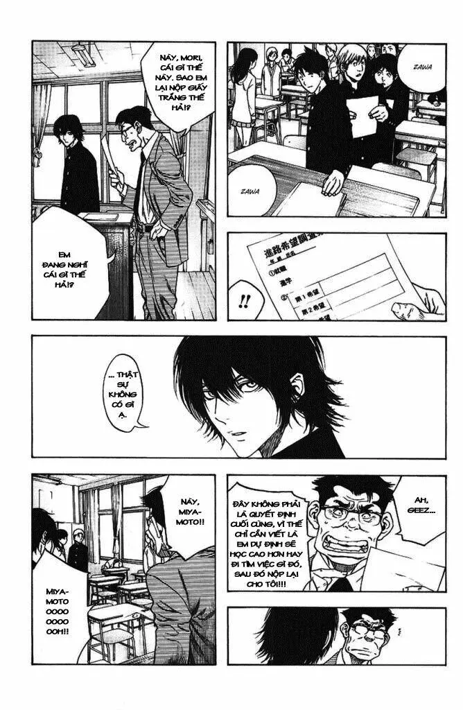 Chapter 15