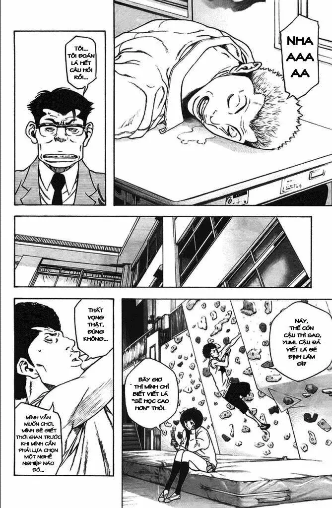 Chapter 15